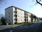 Foto - Etagenwohnung in Lünen zur Miete