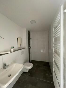 Foto - 3 Zimmer Erdgeschoßwohnung zur Miete in Voerde (Niederrhein)