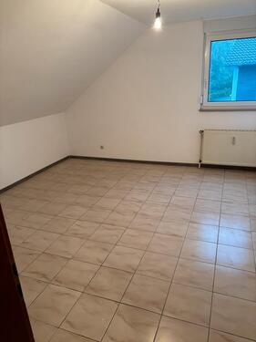 Foto - 6 Zimmer Etagenwohnung zum Kaufen in Schwäbisch Gmünd