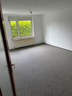 Foto - Etagenwohnung in Schwäbisch Gmünd zum Kaufen