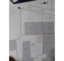 wohnhaus mit Scheune 669 qm gesamt - Untergruppenbach