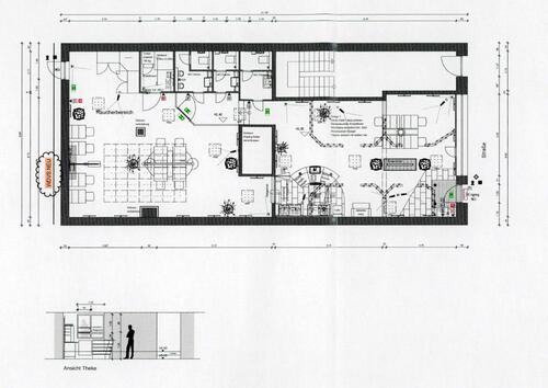 Foto - andere zur Miete in Mönchengladbach