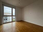 Foto - Etagenwohnung in Bad Friedrichshall zur Miete
