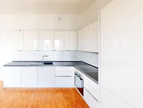 Foto - Einfamilienhaus in Frankfurt am Main zur Miete