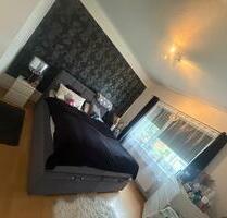 3 Zimmer Wohnung- Heese - 434,00&nbsp;EUR Kaltmiete, ca.&nbsp; 60,00&nbsp;m&sup2; in Celle (PLZ: 29225) Neustadt/Heese