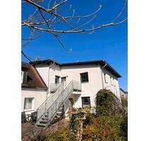 Haus PROVISIONSFREI zu verkaufen - Braunschweig Lehndorf-Watenbüttel