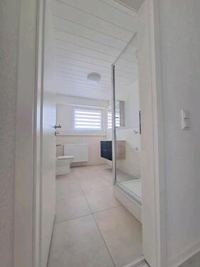 Foto - 4 Zimmer Etagenwohnung zur Miete in Wadgassen