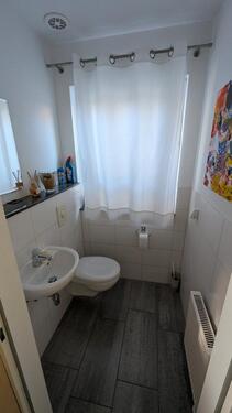 Foto - Doppelhaushälfte in Alsdorf zum Kaufen