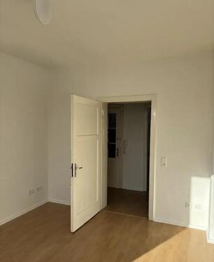 Foto - Attraktive 3-Zimmer-Wohnung mit Balkon in Braunschweig