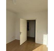Attraktive 3-Zimmer-Wohnung mit Balkon in Braunschweig