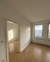 Foto - 3 Zimmer Etagenwohnung zur Miete in Braunschweig