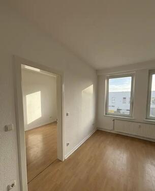 Foto - 3 Zimmer Etagenwohnung zur Miete in Braunschweig