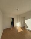 Foto - 3 Zimmer Etagenwohnung in Braunschweig