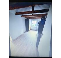 Helle Dachgeschosswohnung in Witten Mitte - Remscheid Remscheid-Süd