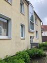 Foto - 2 Zimmer Etagenwohnung zur Miete in Bad Münder am Deister