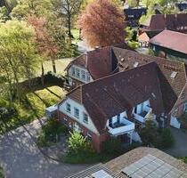 4 ZIMMER WOHNUNG - Leben wie in einem Haus - Erstbezug nach Sanierung Willkommen in Ihrer neuen Traumwohnung! Diese charmante 4-Zimmer-Wohnung befindet sich in einem gepflegten... - Tostedt 4 ZIMMER WOHNUNG - Leben wie in einem Haus - Erstbezug nach Sanierung Willkommen in Ihrer neuen Traumwohnung! Diese charmante 4-Zimmer-Wohnung befindet sich in einem gepflegten... - Tostedt