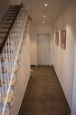 Foto - 4 Zimmer Maisonettenwohnung zur Miete in Tostedt