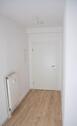 Foto - 4 Zimmer Maisonettenwohnung in Tostedt