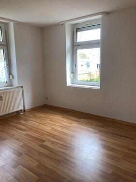 Foto - 2-Zimmer-Wohnung mit Garten & Einbauküche