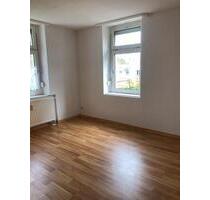 2-Zimmer-Wohnung mit Garten & Einbauküche - Dresden Cotta