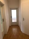 Foto - 1 Zimmer Erdgeschoßwohnung zur Miete in Dresden