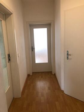 Foto - 1 Zimmer Erdgeschoßwohnung zur Miete in Dresden