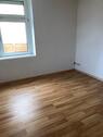 Foto - 1 Zimmer Erdgeschoßwohnung in Dresden