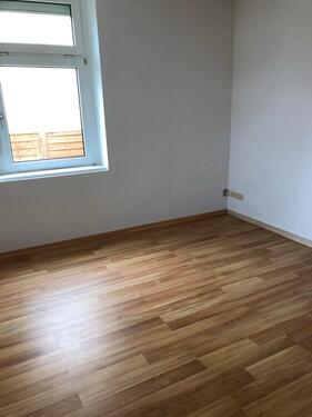 Foto - 1 Zimmer Erdgeschoßwohnung in Dresden