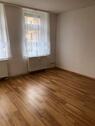 Foto - Erdgeschoßwohnung in Dresden zur Miete