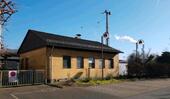 Foto - 40 Zimmer Einfamilienhaus zum Kaufen in Bad Hönningen