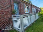 Foto - Einfamilienhaus mit idyllischen Grundstück und besonderem etwas..