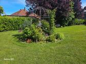 Foto - Einfamilienhaus zum Kaufen in Jever