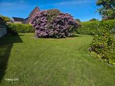 Foto - Einfamilienhaus in Jever