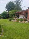 Foto - Einfamilienhaus in Jever zum Kaufen