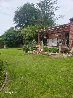 Foto - Einfamilienhaus in Jever zum Kaufen