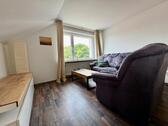 Foto - 3 Zimmer Dachgeschoßwohnung zum Kaufen in Heide
