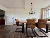 Foto - 3 Zimmer Dachgeschoßwohnung in Heide
