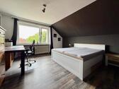 Foto - Dachgeschoßwohnung in Heide zum Kaufen