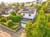 Foto - HOCHWERTIGES EINFAMILIENHAUS IN ZORNHEIM ( MAINZ)
