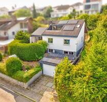 HOCHWERTIGES EINFAMILIENHAUS IN ZORNHEIM ( MAINZ) - Ober-Olm