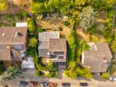 Foto - Einfamilienhaus zum Kaufen in Ober-Olm