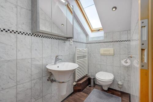 Foto - Einfamilienhaus in Ober-Olm zum Kaufen