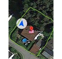 HERRLICHE GARTENWOHNUNG - 180.000,00&nbsp;EUR Kaufpreis, ca.&nbsp; 80,00&nbsp;m&sup2; in Tann (PLZ: 84367)