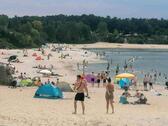 Foto - Ferienwohnung, Stedener See, 25 Min. bis Bremerhaven Nordsee