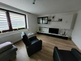 Foto - andere in Hambergen
