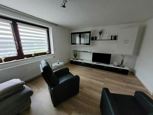 Foto - andere in Hambergen