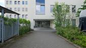 Foto - andere in Paderborn