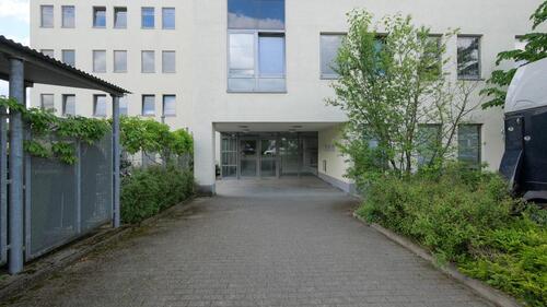 Foto - andere in Paderborn