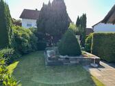 Foto - Einfamilienhaus in Memmingen