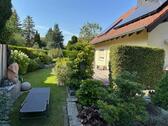 Foto - Einfamilienhaus in Memmingen zur Miete